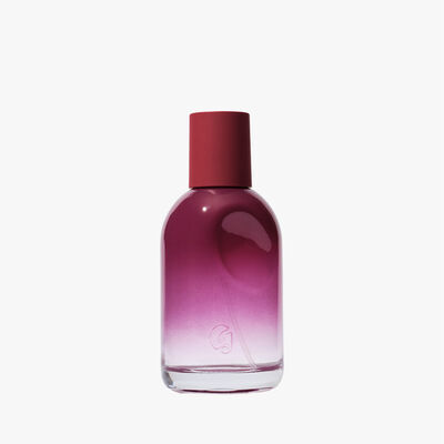 GLOSSIER YOU RÊVE EAU DE PARFUM